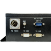 Контроллер высоты PTHC-200DC-PT - st-e.info - Ульяновск