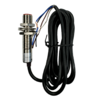 Контроллер высоты PTHC-200DC-PT - st-e.info - Ульяновск