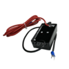 Контроллер высоты PTHC-200DC-PT - st-e.info - Ульяновск