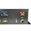 Контроллер высоты PTHC-200DC-PT - st-e.info - Ульяновск