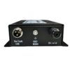 Контроллер высоты PTHC-200DC-PT - st-e.info - Ульяновск