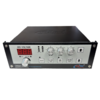 Контроллер высоты PTHC-200DC-PT - st-e.info - Ульяновск