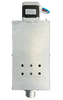 Контроллер высоты SF-HC30 A3 - st-e.info - Ульяновск