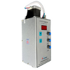 Контроллер высоты SF-HC30 A3 - st-e.info - Ульяновск