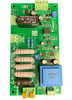 Контроллер высоты SF-HC30 A3 - st-e.info - Ульяновск