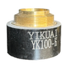 Большой колпак для плазмотрона YK100 - st-e.info - Ульяновск