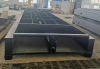 ЛАЗЕРНЫЙ СТАНОК ДЛЯ РЕЗКИ МЕТАЛЛА ST-6020R (6000*2000мм) 1,5kWt RAYCUS - st-e.info - Ульяновск