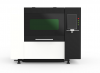 Лазерный станок ST-Lazer PRO 1390 c источником  - st-e.info - Ульяновск