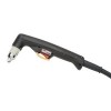 Аппарат плазменной резки Tomahawk 1538  - st-e.info - Ульяновск