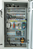Листогиб 67-80Тх3200NC - st-e.info - Ульяновск
