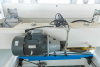 Листогиб 67-80Тх3200NC - st-e.info - Ульяновск