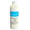 Набор водорастворимая пленка Rusolvo RFB 1*20 + клей RFA 250ml - st-e.info - Ульяновск