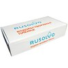 Набор водорастворимая пленка Rusolvo RFB 1*20 + клей RFA 250ml - st-e.info - Ульяновск