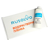 Набор водорастворимая пленка Rusolvo RFB 1*20 + клей RFA 250ml - st-e.info - Ульяновск