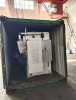 Листогиб 67-80Тх2500NC - st-e.info - Ульяновск