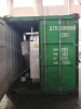 Листогиб 67-80Тх2500NC - st-e.info - Ульяновск