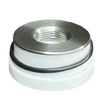 Керамический держатель сопла D28 M11 для Raytools арт. P0571-1051-00001 - st-e.info - Ульяновск