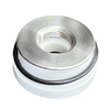 Керамический держатель сопла D28 M11 для Raytools арт. P0571-1051-00001 - st-e.info - Ульяновск