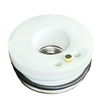 Керамический держатель сопла D28 M11 для Raytools арт. P0571-1051-00001 - st-e.info - Ульяновск