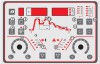 Аппарат для сварки MIG-500ST Double Pulse - st-e.info - Ульяновск