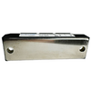 Диодный модуль MPKB2CB100U60 - st-e.info - Ульяновск