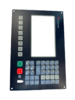 Клавиатура ЧПУ SF-2100S - st-e.info - Ульяновск