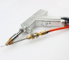Аппарат лазерной сварки ST-E-FWH 1500W с горелкой FWH30-D10C (3в1) Raycus - st-e.info - Ульяновск