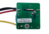 Плата аппарата плазменной резки LGK-100 II.4.4.0 - st-e.info - Ульяновск