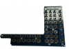 Ремкоплект клавиатуры управляющего блока ЧПУ FLSK-F2100B - st-e.info - Ульяновск