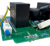 Плата сварочного аппарата NBC-250/270/315G - st-e.info - Ульяновск