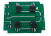 Плата сварочного аппарата NBC-250/270/315G - st-e.info - Ульяновск