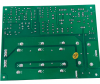 Плата сварочного аппарата ZK7-250TP CAP V2.1 - st-e.info - Ульяновск