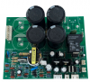 Плата сварочного аппарата ZK7-250TP CAP V2.1 - st-e.info - Ульяновск