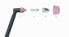 Насадка защитная AG60 (SG55) (для CUT-60) - st-e.info - Ульяновск