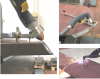 Шаблон для плазменной резки со скосом PMAX 45/65/85/105 - PMAX 1000/1250/1650 артикул 51880 - st-e.info - Ульяновск
