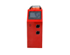 Аппарат лазерной сварки ST-E-D2 3000W Raycus две проволоки  - st-e.info - Ульяновск