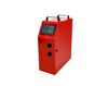 Аппарат лазерной сварки ST-E-D2 3000W Raycus две проволоки  - st-e.info - Ульяновск