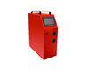 Аппарат лазерной сварки ST-E-D2 3000W Raycus две проволоки  - st-e.info - Ульяновск