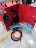 Подающий механизм для лазерной сварки с двумя проволоками SUP-AMF-D - st-e.info - Ульяновск