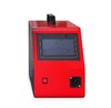 Аппарат лазерной сварки ST-E 2000W Raycus - st-e.info - Ульяновск