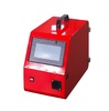 Аппарат лазерной сварки ST-E 3000W Raycus - st-e.info - Ульяновск