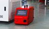 Аппарат лазерной сварки ST-E-FWH 3000W с горелкой FWH30-D10C (3в1) Raycus - st-e.info - Ульяновск