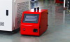 Аппарат лазерной сварки ST-E 2000W Raycus - st-e.info - Ульяновск