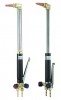 Резак ручной PROFI Cut L 8707E №71606126 - st-e.info - Ульяновск