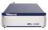 Источник лазерного излучения RFL-C2000L - st-e.info - Ульяновск
