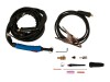 Аппарат для ручной дуговой сварки REAL TIG 200 P AC/DC (E20101) - st-e.info - Ульяновск