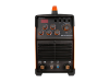 Аппарат для ручной дуговой сварки REAL TIG 200 P AC/DC (E20101) - st-e.info - Ульяновск