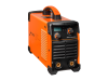 Сварочный аппарат для ручной дуговой сварки REAL ARC 250 (Z227) - st-e.info - Ульяновск