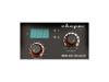Сварочный аппарат для ручной дуговой сварки REAL ARC 250 (Z227) - st-e.info - Ульяновск