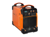 Сварочный аппарат для ручной дуговой сварки REAL ARC 315 (Z29801) - st-e.info - Ульяновск